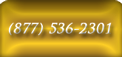 877-536-2301
