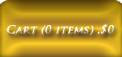 View Items In Cart