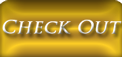 Check Out
