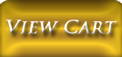 View Cart