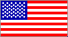 USA Flag